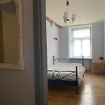 شقة Vintage Charm *